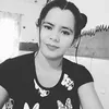 cillyzinhacosta