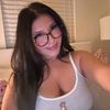 kopiprincess18