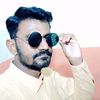 khalidmalik773
