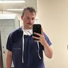 justinburdine2144