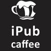 ipub.caffee.shishalounge