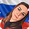 mari7nikita