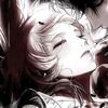 asuna_t.n49