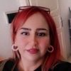 ines55noussa