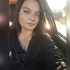 gabyflores477