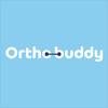 ortho_buddy