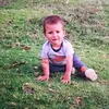 danielcorrea677