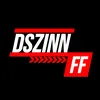 dszinnff