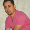 ducivalmiguel
