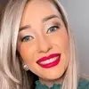 lilianassuncaopsi