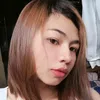 dannah544