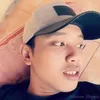 ikhwan_bagaz