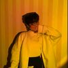 user781485481
