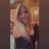 jacquelinexo1