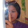 pueblo_girl_23