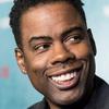 Chris Rock