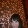mariachaparro08