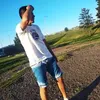brianmeneses6