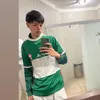 guisocafofoefazcocegaskk