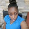 tlady578
