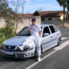 adelar_o_unico