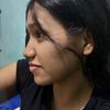dani_anay