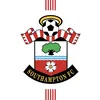 southampton.fc_