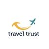 travel_trust