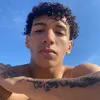 vzdrigues__