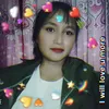 kkkaaa391