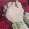 mab_231