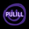 pulill