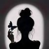 _mari.16
