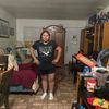 nancyhernandez0630