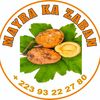 mayrakazaban0