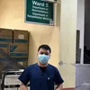 wynnecirera