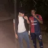 gggiovaa
