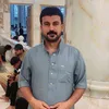 kararali334