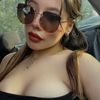 marijomtz08