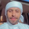 3mran80