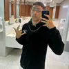 yohansilva48