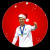 snayder_flores3