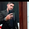 carlosemanuelgirao