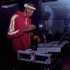 djrythm_bossofficial
