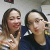 kimis0410