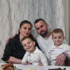 dafinasadikaj