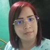 rosagomez2810