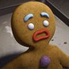 aj_greggs
