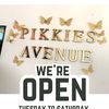 pikkies_avenue