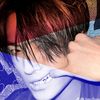 ardila_79